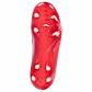 Nike Kinder Fussballschuhe JR ZM Superfly 10 Acad FGMG LV8 HM8956 