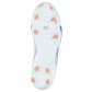 Nike Kinder Fussballschuhe JR ZM Vapor 16 Acad Mds FZ1611 