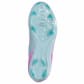 Nike Kinder Fußballschuhe JR ZM VAPOR 16 PRO FG HF5448 