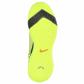 Nike Kinder Fussballschuhe Jr. Mercurial Zoom Superfly 10 Acd IC FQ8312 