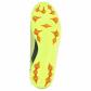 Nike Kinder Fussballschuhe JR ZOOM VAPOR 16 ACADEMY AG FQ8403 