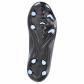 Nike Kinder Fussballschuhe JR ZOOM VAPOR 16 ACADEMY FG/MG FQ8392 