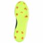 Nike Kinder Fussballschuhe JR ZOOM VAPOR 16 ACADEMY FG/MG FQ8392 