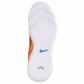 Nike Kinder Fussballschuhe JR ZOOM VAPOR 16 ACADEMY KM IC FQ8414 