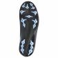 Nike Kinder Fussballschuhe Jr. Mercurial Superfly 10 Academy AG FQ8308 