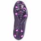 Nike Kinder Fussballschuhe Jr. Mercurial Superfly 10 Academy KM MG HF3417 