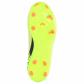 Nike Kinder Fussballschuhe Jr. Mercurial Superfly 10 Academy MG FQ8304 