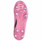 Nike Kinder Fussballschuhe Jr. Mercurial Superfly 10 Academy MG FQ8304 