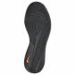 Nike Kinder Fussballschuhe Jr. Mercurial Superfly 10 Club IC FQ8320 