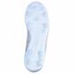 Nike Kinder Fussballschuhe Jr. Mercurial Superfly 11 Academy AG IV2364 