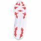 Nike Kinder Fussballschuhe Jr. Mercurial Superfly 11 Academy AG IO1528 