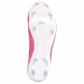 Nike Kinder Fussballschuhe Jr. Mercurial Superfly 11 Academy FG/MG T IO8229 
