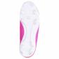 Nike Kinder Fussballschuhe Jr. Mercurial Superfly 11 Club FG/MG T IO8242 