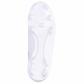 Nike Kinder Fussballschuhe Jr. Mercurial Superfly 11 Club FG/MG IO1552 