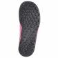 Nike Kinder Fussballschuhe Jr. Mercurial Vapor 16 Club FQ8291 