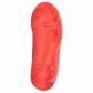 Nike Kinder Fussballschuhe Jr. Mercurial Vapor 17 Academy AG IO1467 