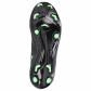 Nike Kinder Fussballschuhe Jr. Mercurial Vapor 17 Academy FG/MG IM7359 