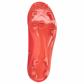 Nike Kinder Fussballschuhe Jr. Mercurial Vapor 17 Academy FG/MG IM7359 