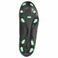 Nike Kinder Fussballschuhe Jr. Mercurial Vapor 17 Club FG/MG IO1487 