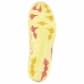 Nike Kinder Fussballschuhe Jr. Mercurial Zoom Superfly 10 Acd KM AG HF3418-800 32 Lt Laser Orange/Navy | 32