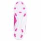 Nike Kinder Fussballschuhe Jr. Phantom 6 High Club FG/MG T IH1791 