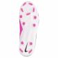 Nike Kinder Fussballschuhe Jr. Phantom 6 Low Academy FG/MG T IH1795 