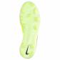 Nike Kinder Fussballschuhe Jr. Phantom 6 Low Academy HM9203 
