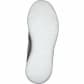 Nike Kinder Fussballschuhe Jr. Streetgato DH7723-010 35.5 Black/Summit White-Off Noir | 35.5