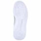 Nike Kinder Fussballschuhe Jr. Tiempo Legend 10 Academy DV4350 