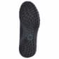 Nike Kinder Fussballschuhe Jr. Tiempo Legend 10 Academy TF DV4351 