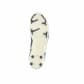 Nike Kinder Fussballschuhe Jr. Zoom Mercurial Superfly IX Pro FG DJ5606-700 38 Lemonade/Black | 38