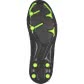 Nike Kinder Fussballschuhe Jr. Zoom Mercurial Vapor 15 Academy MG DJ5617 