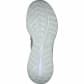 Nike Herren Laufschuhe Juniper Trail DM0822-100 42 Sanddrift/Obsidian-Mineral Teal | 42