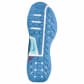 Nike Herren Trail Running Schuhe Juniper Trail 3 FQ0904 