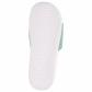Nike Kinder Badeschlappen Kawa Big Kids  Slides FJ8812 