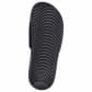 Nike Kinder Badeschlappen Nike Kawa FJ2250 