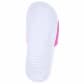 Nike Kinder Badeschlappen Nike Kawa FJ2250 