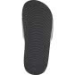 Nike Kinder Badeschlappen Kawa SE DN3970-100 28 White/Bronze/Noir | 28