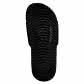 Nike Kinder Badeschlappen Kawa Slide (GS/PS) 819352-001 31 Black/White | 31