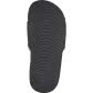 Nike Kinder Badeschlappen Kawa Slide (GS/PS) 819352-010 29.5 Off Noir/Bronze/Mint | 29.5