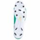 Nike Herren Fussballschuhe LEGEND 10 ACADEMY FG LV8 HJ7268 