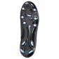 Nike Herren Fussballschuhe Tiempo Legend 10 Academy FG/MG DV4337 