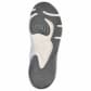 Nike Herren Trainingsschuhe Legend Essential 3 Next Nature DM1120-006 42 Phantom/Green Strike-Pewter | 42