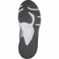 Nike Damen Trainingsschuhe Legend Essential 3 Next Nature Pre DQ4674-500 40 Purple Smoke/Gold-Grey | 40