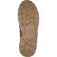 Nike Herren Boots Manoa Leather SE DC8892-800 40.5 Rugged Ornage/Armory Navy | 40.5