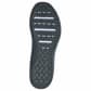 Nike Herren Trainingsschuhe MC Trainer 2 DM0823-011 45.5 DK Smoke Grey/White | 45.5