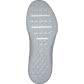 Nike Damen Trainingsschuhe MC Trainer 2 DM0824-600 42 Elemental Pink/White | 42