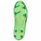 Nike Kinder Fussballschuhe Mercurial Jr. Superfly 9 Acdy CR DS MG FJ7194 