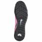 Nike Herren Fussballschuhe Mercurial Superfly 10 Academy TF FQ8331 