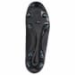 Nike Herren Fussballschuhe Mercurial Superfly 10 Club FG/MG FQ8314 